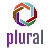 Plural