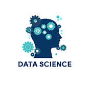 Explore Data Science