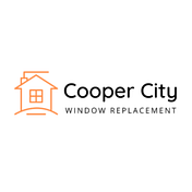 Cooper City Window Replacement