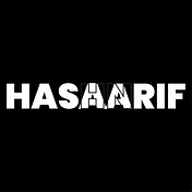 Hasan Sharif