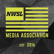 NWSL Media Association
