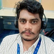 Satyam Gupta