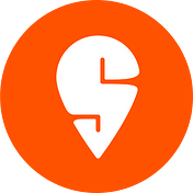 SwiggyBytes