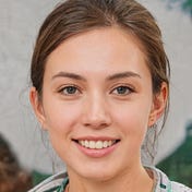 Mila Muñoz