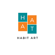 Habit Art