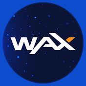 WAX io