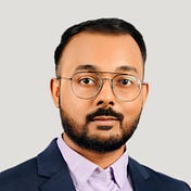 Kshitiz Sahay