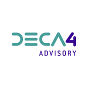 Deca4 Advisory