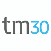 TM30 Global