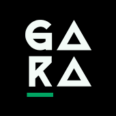 Gara Store