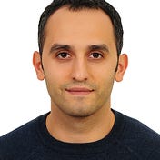 Anar Khalilov