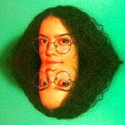 yolanda