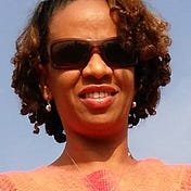 Amlakawit Medhin