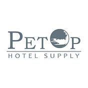 Petop Hotel Supply