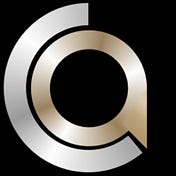 Abhishek Chitranshhi