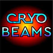 Cryo Beams