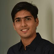 Medium profile picture for @mohitjain