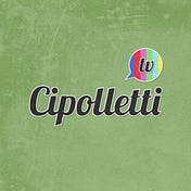 Cipolletti TV