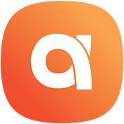 Ambit Labs
