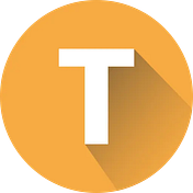 TipTinker