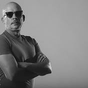 Leo Bracho