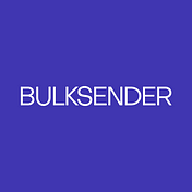 Bulksender.com