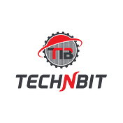 Technbit