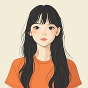 Sara Yashiro