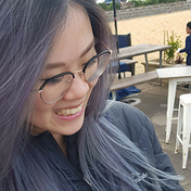 Eva Chen