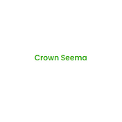 Crown Seema
