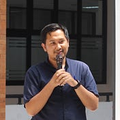 Ilham Muzakki