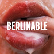 BERLINABLE