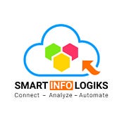 Smartinfologiks