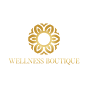 Wellness Boutique