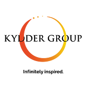 KYDDER GROUP INC.