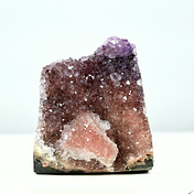 Buy Crystal Online