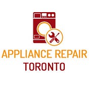 Appliance Repair Toronto