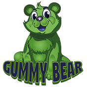 Gummy Bear official
