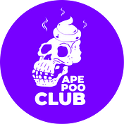 Ape Poo Club