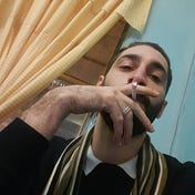 raniya news