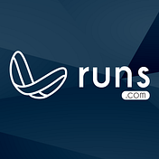 Runsdotcom