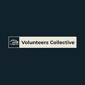 Volunteers Collective
