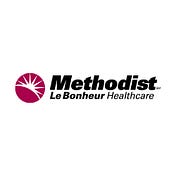 Methodist Le Bonheur Healthcare