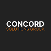 Concord Solutions Group - CSG