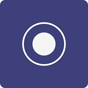 Givviepoints