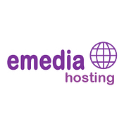 Emedia Hosting