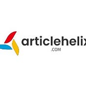 www.articlehelix.com