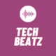 TechBeatz a.k.a Cripk3y