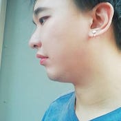 ต้อมราตรีศรีโซะ
