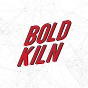 Bold Kiln | OperatorVC